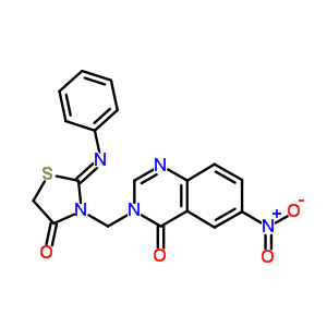 74875-89-1 structure