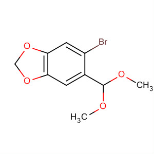 74879-22-4 structure