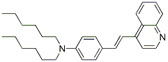 7498-22-8 structure