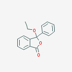 7498-89-7 structure