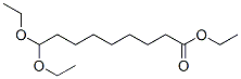 74987-89-6 structure