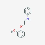 7508-22-7 structure