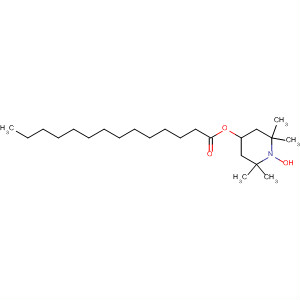 75128-89-1 structure