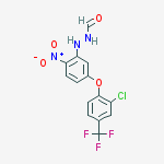 75131-22-5 structure