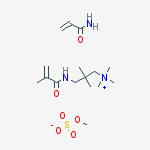 75150-22-0 structure