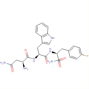 752250-89-8 structure