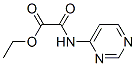 75274-22-5 structure