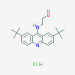 75340-89-5 structure