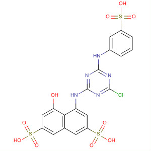 7538-89-8 structure