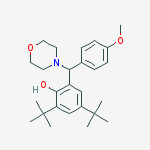 75393-89-4 structure