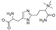75645-22-6 structure