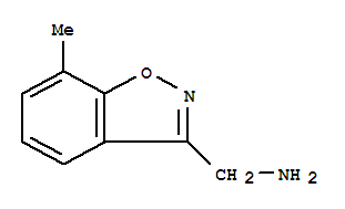 756761-22-5 structure