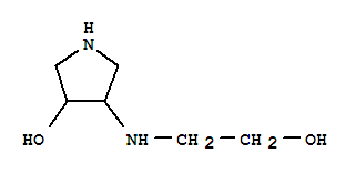 757967-89-8 structure