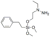 75822-22-9 structure