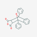 75925-22-3 structure