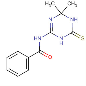 75956-89-7 structure