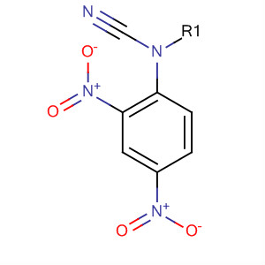 75966-22-2 structure