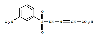 75968-22-8 structure
