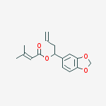 7598-89-2 structure