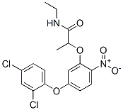 76120-22-4 structure