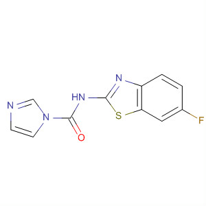 761450-22-0 structure