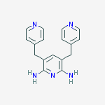 76274-22-1 structure