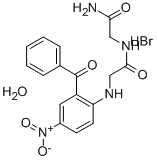 76337-89-8 structure