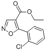 76344-89-3 structure