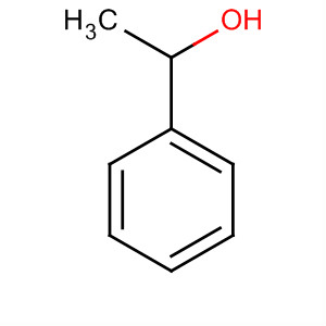 76377-89-4 structure
