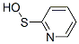76410-89-4 structure