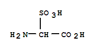 764596-89-6 structure