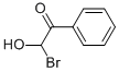 76462-89-0 structure