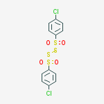 76478-22-3 structure