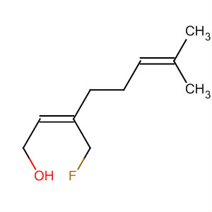 76480-89-2 structure