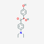 76530-22-8 structure