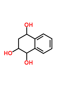 76561-89-2 structure