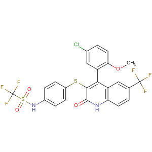 765954-89-0 structure