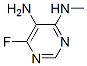 767-89-5 structure