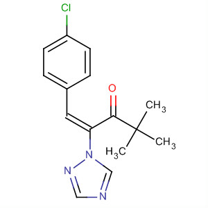 76713-89-8 structure