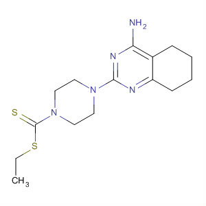 76781-22-1 structure