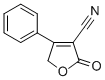 7692-89-9 structure