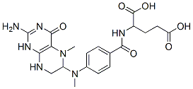 76937-22-9 structure