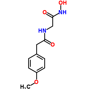 76968-89-3 structure