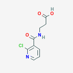 76980-22-8 structure