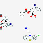 76986-89-5 structure