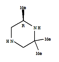 769897-89-4 structure
