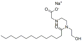 77056-22-5 structure