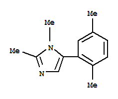 771540-89-7 structure