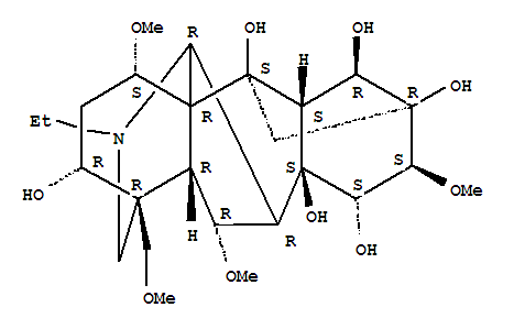 77181-22-7 structure