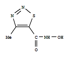 77196-89-5 structure